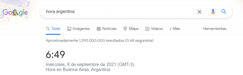 C Mo Buscar En Google De Forma Efectiva Trucos Y Comandos