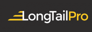longtailpro