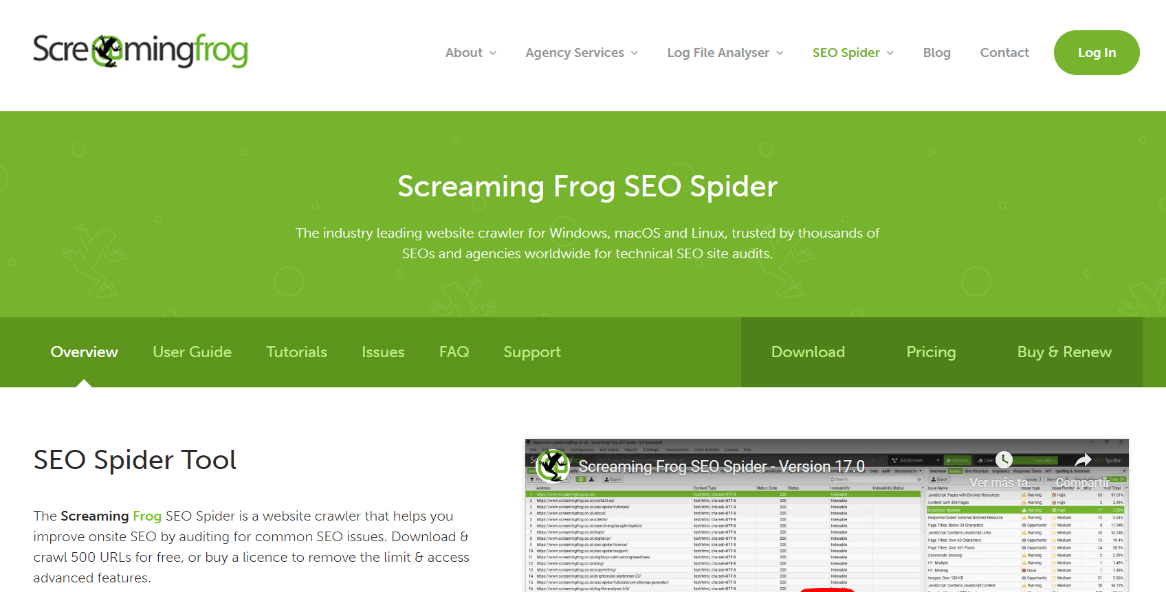 screaming-frogg