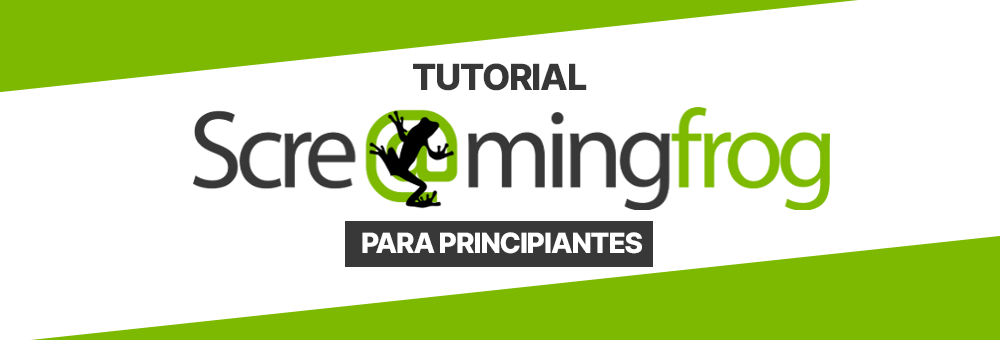 tutorial screamingfrog