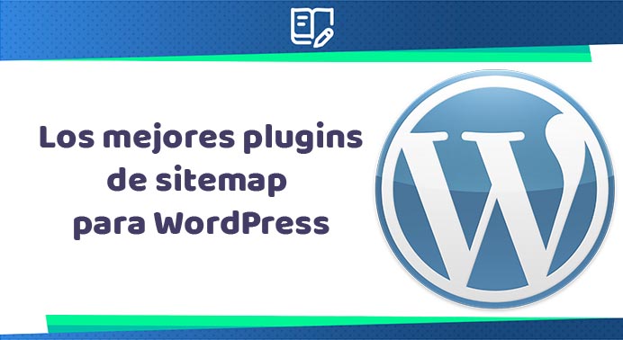 plugin sitemap para wordpress
