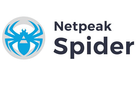 tutorial netpeak spider