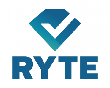 Tutorial de la Herramienta Ryte