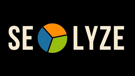 tutorial sobre seolyze