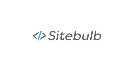 tutorial sobre sitebulb