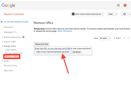 Eliminar Cuenta De Google Guia Paso A Paso 2021