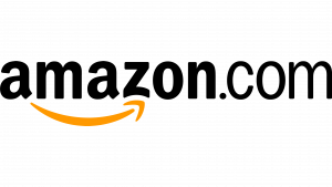 Amazon SEO afiliacion