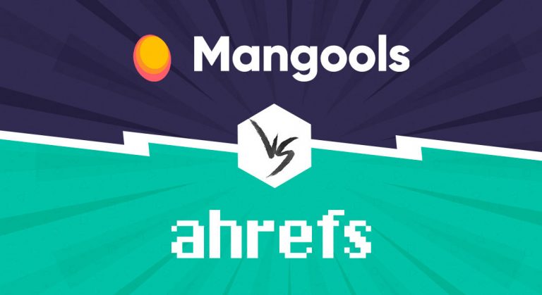 Mangools-VS-Ahrefs