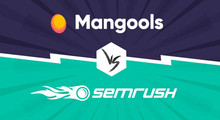 Mangools-VS-Semrush