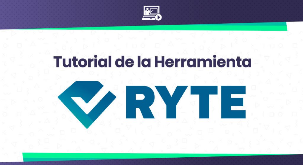 Tutorial de la Herramienta Ryte