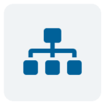 Arquitectura Web con IA