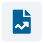 Auditoría SEO On Page