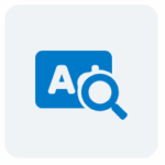Keyword Research