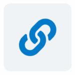 Link Building