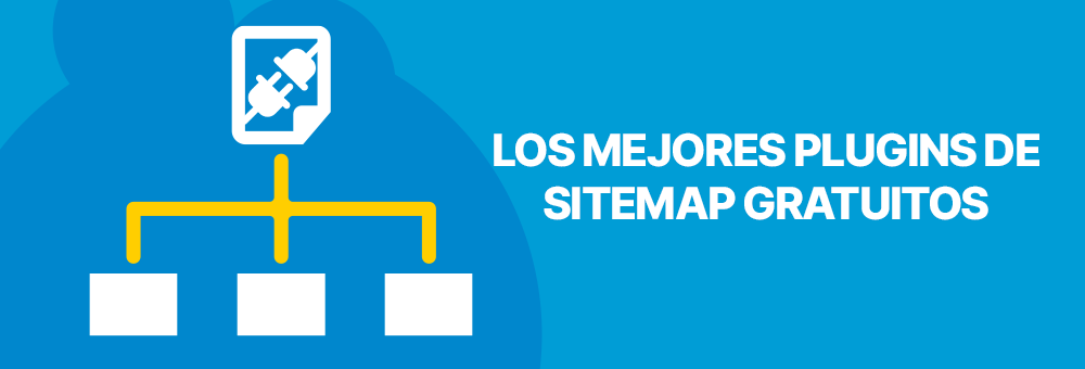 los mejores plugins de sitemaps