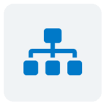 Pagerank Interno