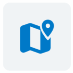 SEO Local
