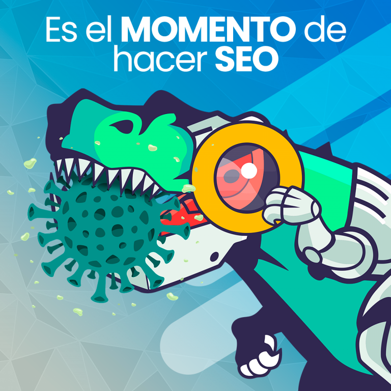 hacer seo