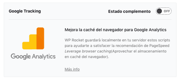 wp_rocket_google