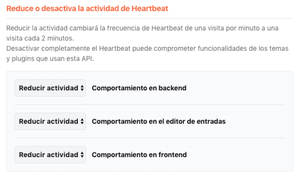 wp_rocket_heartbeat