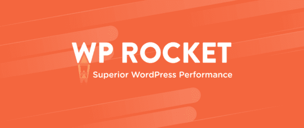 wp_rocket_plugin