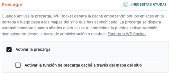 wp_rocket_precarga