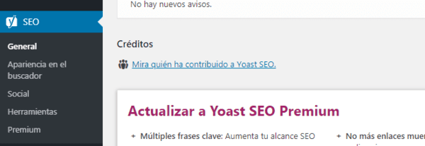 yoast_configurar