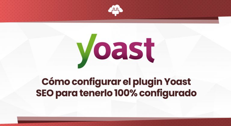 configurar yoast seo wordpress