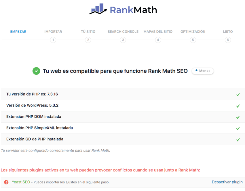 rank_math_configuracion_2020