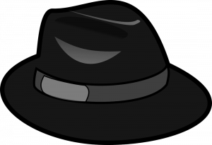 cloaking-black-hat