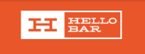 hellobar-logo