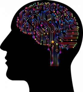 google-neural