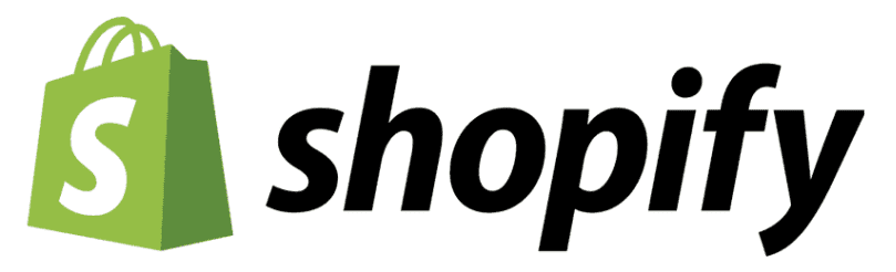 Shopify-ecommerce