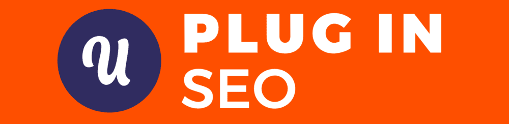 plug-in-seo-shopify