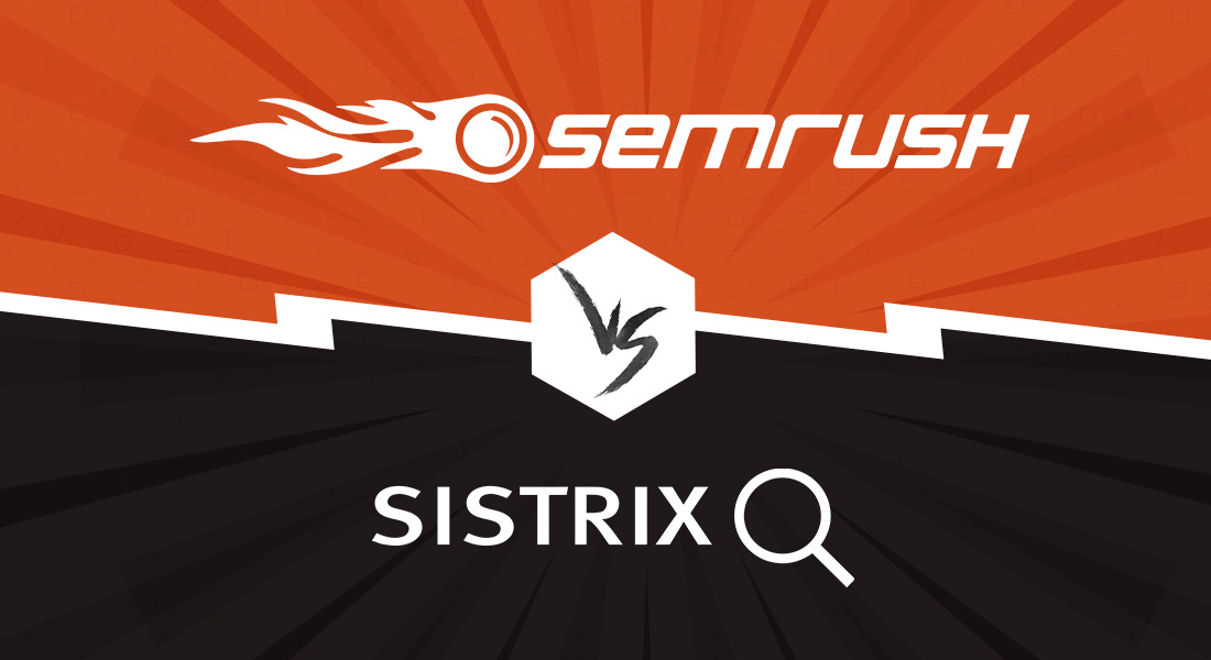 SEMRush-versus-Sistrix