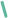 vector