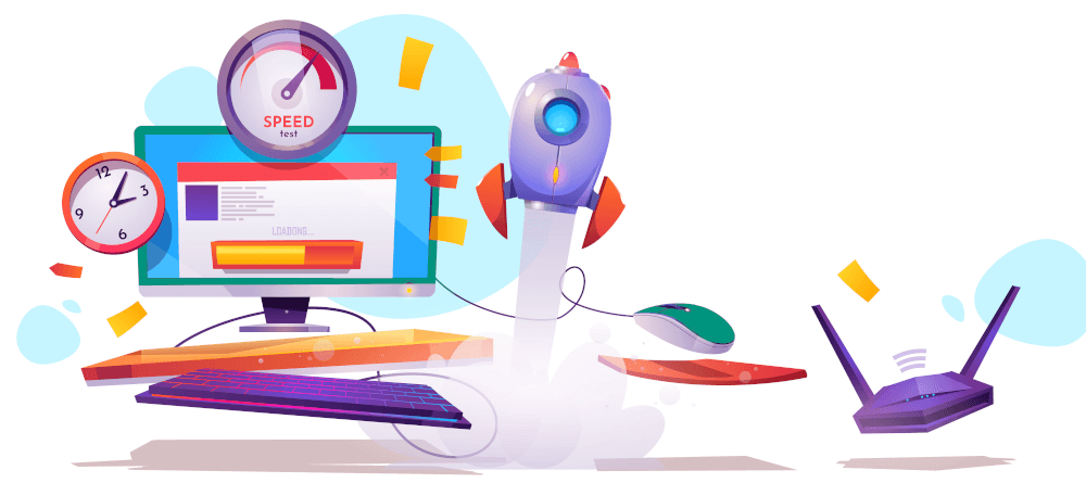 como hacer seo on page