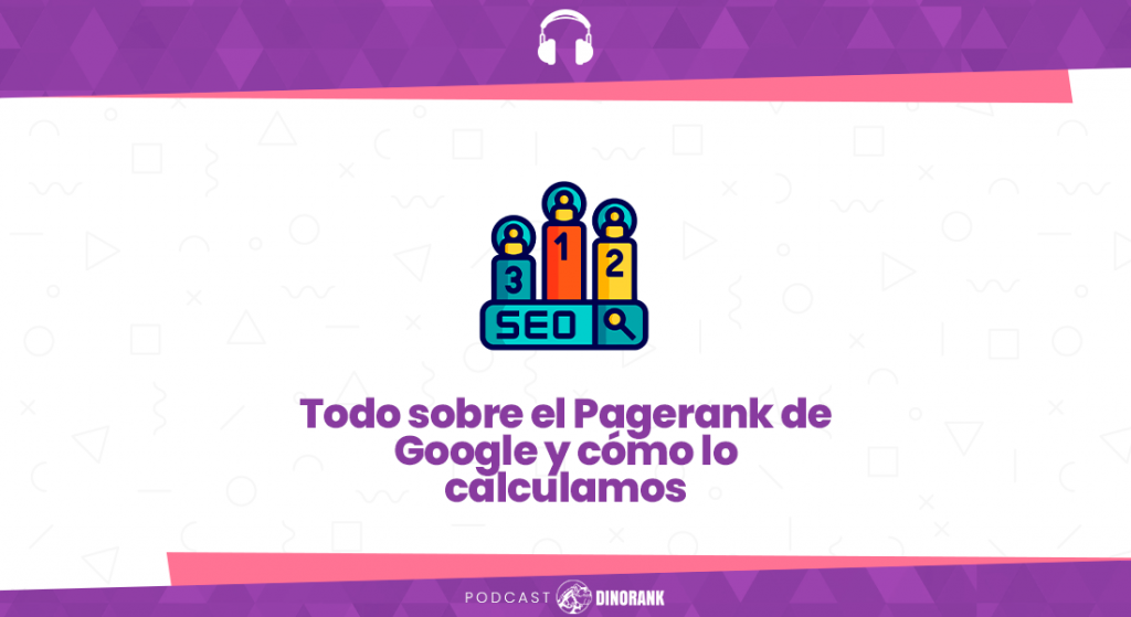 pagerank