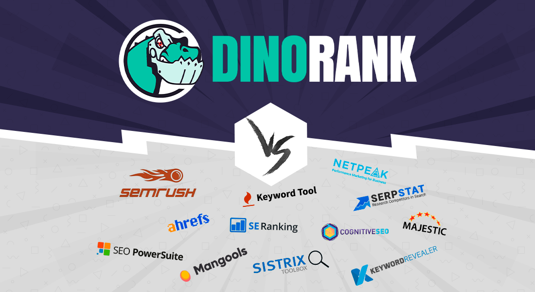 dinorank-vs-todos