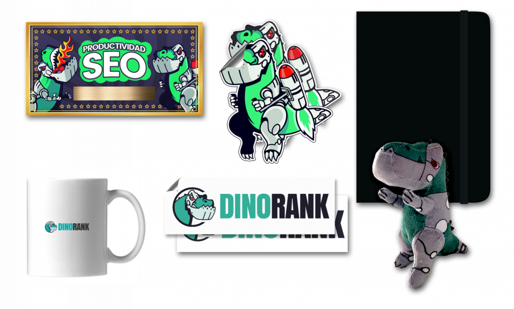 dinobox