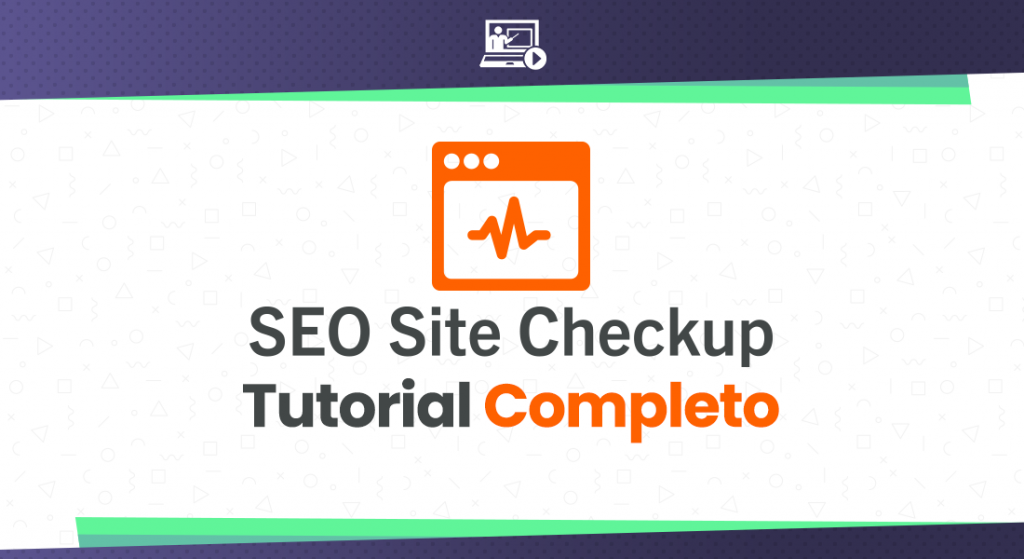 Tutorial completo de SEOSiteCheckup