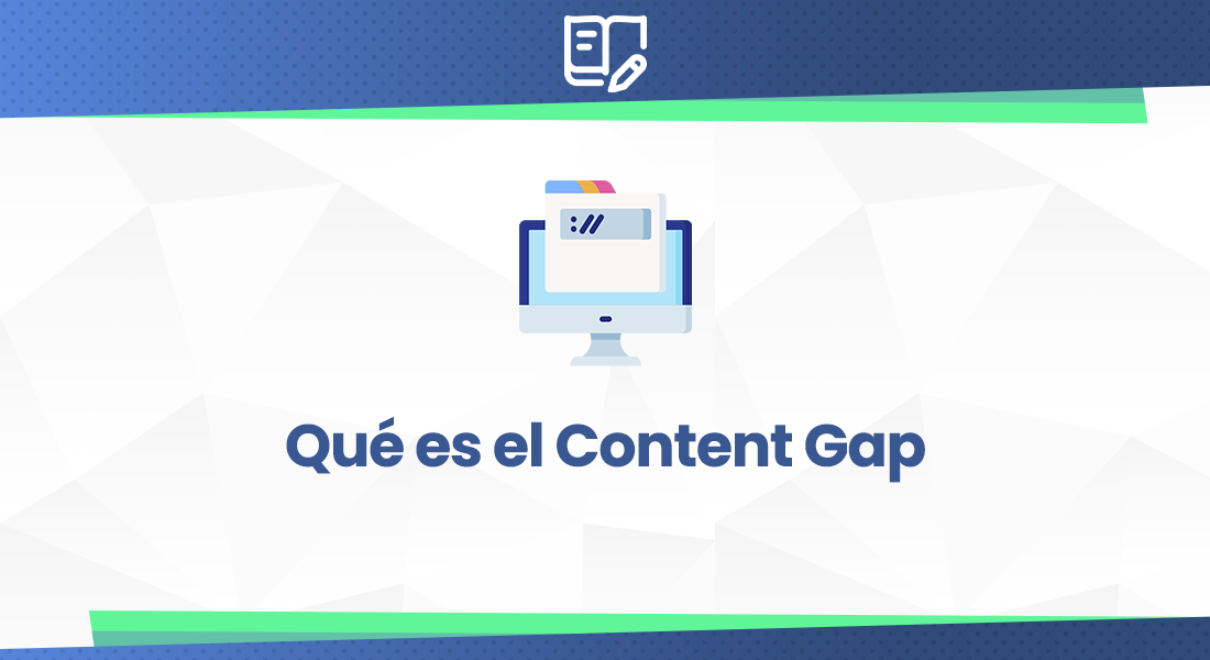 gap que significa