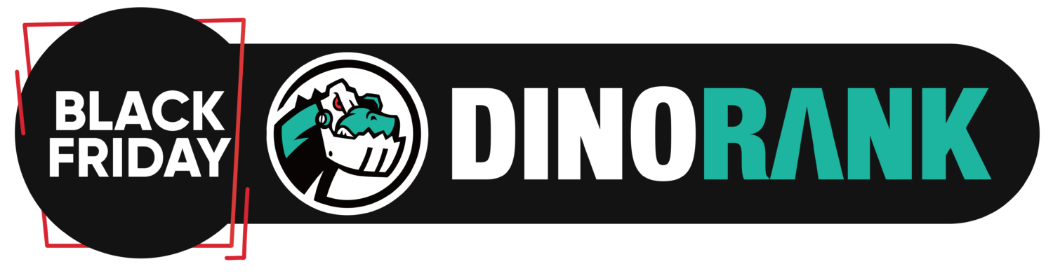 logo blackfriday dinorank 2