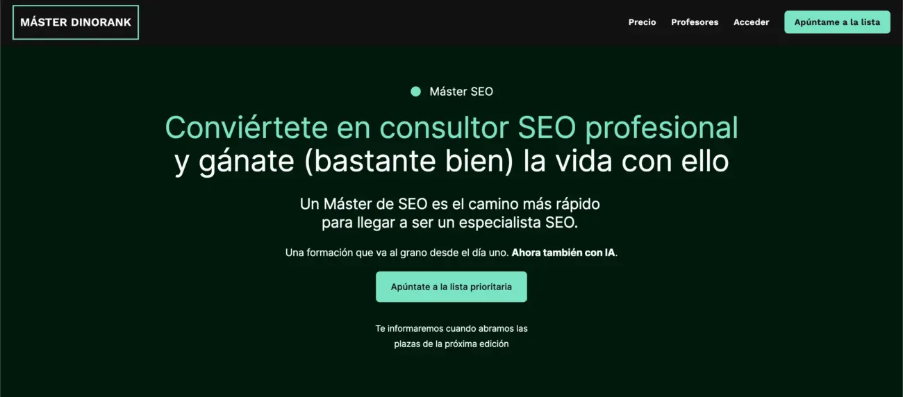 master-seo-dinorank