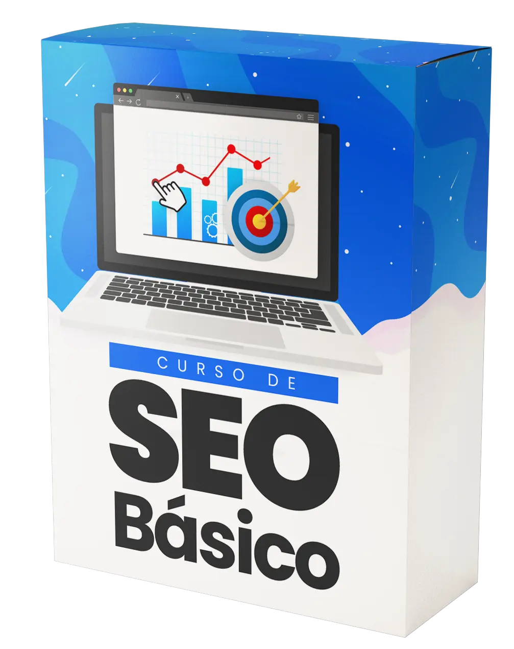 Curso de seo basico