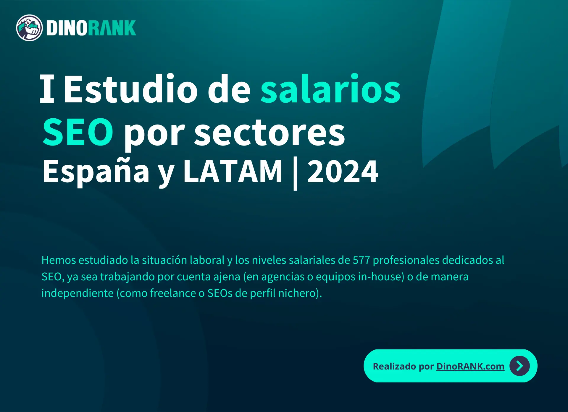 estudio situacion laboral seo españa 2024