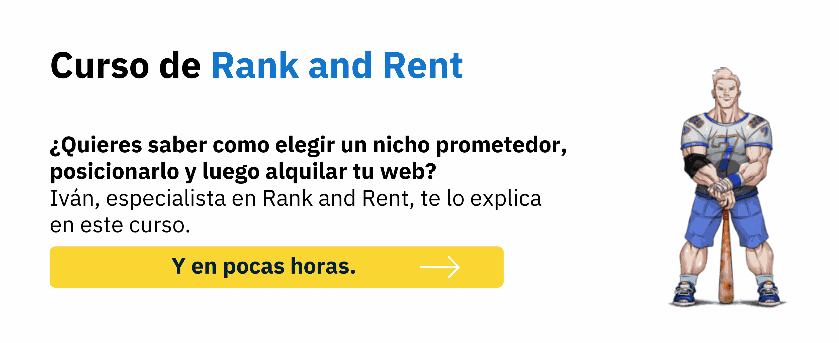 Curso de Rank and Rent SW