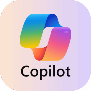 Microsoft Copilot