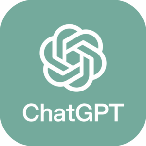 ChatGPT