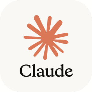 Claude